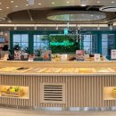 더 샤브데이 이미지