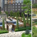 도솔노블시티동문굿모닝힐아파트 이미지