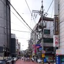 사당역 GS25 이미지