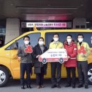 산동지역아동센터 이미지