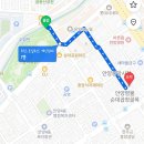 2층종로약국 이미지