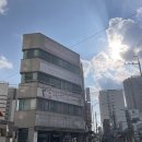 조용길의원 이미지