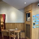 라르게토 | 부상 망미 양식맛집 라르게토 망미맛집 내돈내산 후기