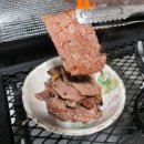 다우리식육점 이미지