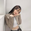살롱드 하루 2호점 이미지