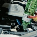 성림휠얼라이먼트 이미지