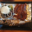 진수밥상 이미지