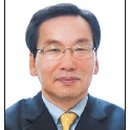 다다산업(주) 이미지