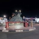 제일큰마트 이미지