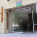 화명대림타운아파트경로당 이미지