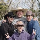 행복날개(군일)주유소 | 2026.07 🎬🕷️❤️