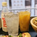산내교차로 1 | 목동동 맛집 파주 샐러드는 여기! 샐러디 파주산내점 샐러드와 버거 먹고 온 후기