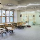 서울학동초등학교 이미지