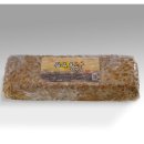 삼육오 (365) 이미지