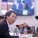 이신영의원 이미지