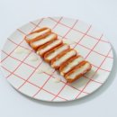 나이스투미츄 이미지