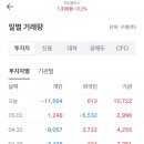해성3