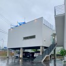 오시다(OSIDA) 네이버블로그
