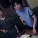 (개인)김춘희 이미지