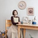 말간작가
