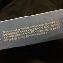 헬씨독