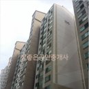 이천김내과의원 이미지