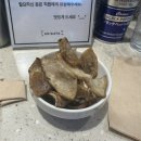 윤멘 이미지