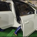 상장세차장 이미지