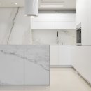 대성주방 이미지