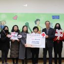 미추홀세무법인 이미지