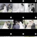 카유카페&유튜브스튜디오 | W2 | 창원 본식 DVD 작은 날 스튜디오 추천 및 계약 솔직 후기 (+짝꿍 할인 코드)