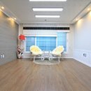 일층부동산공인중개사사무소 이미지