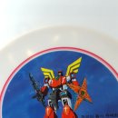 피터팬문구 이미지