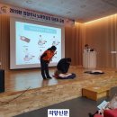 그린노래연습장 의양신문
