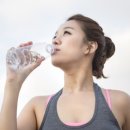 비타민휘트니스 3호점 이미지