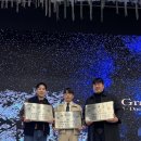 청춘유도관 연경점 이미지