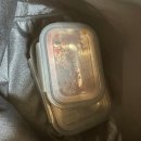 원할머니 보쌈 족발.성수역점 | 원할머니보쌈 용인 동천역 배달의민족 주문 후기