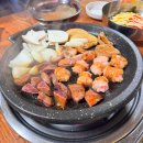동네곱창 - 유성구 테크노중앙로 62 | 수유역 곱창 대창 염통 막창 레전드 우이천 동네 맛집 가득찬 소곱창 후기
