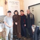 솔머랭이농장 이미지