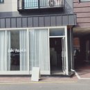 비에이치인테리어 이미지