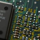 가온홀딩스 이미지