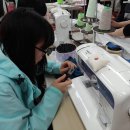 멋진 옷(양재) 이미지