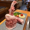 사당역 13번출구 뒤 | 화씨이육공 사당역 삼겹살 맛집