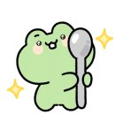 가라뫼밥집 이미지