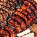 대포동쪽갈비 이미지