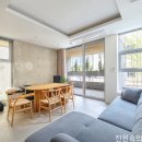 ㈜위드 건축사사무소 이미지