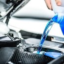 김영철손세차장 이미지