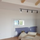 하모리-25 이미지