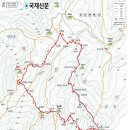 남흥공원 이미지