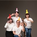 스튜디오기글